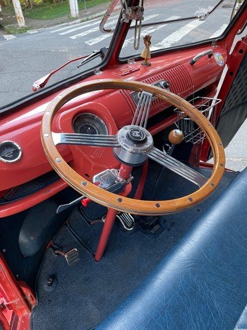 vw single cab splitwindow bus (19).jpg