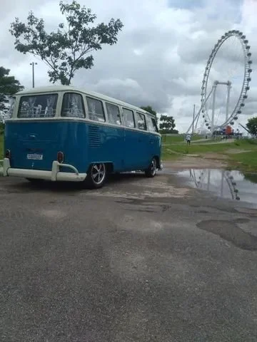 vw type2 t1 bus buy (1).jpg