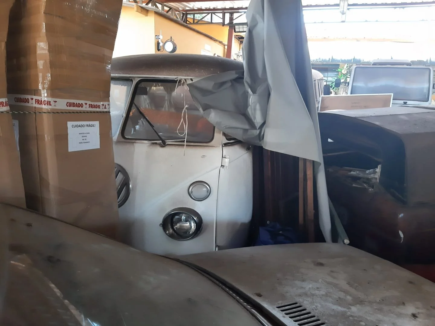 single cab vw bus for sale (5).jpeg