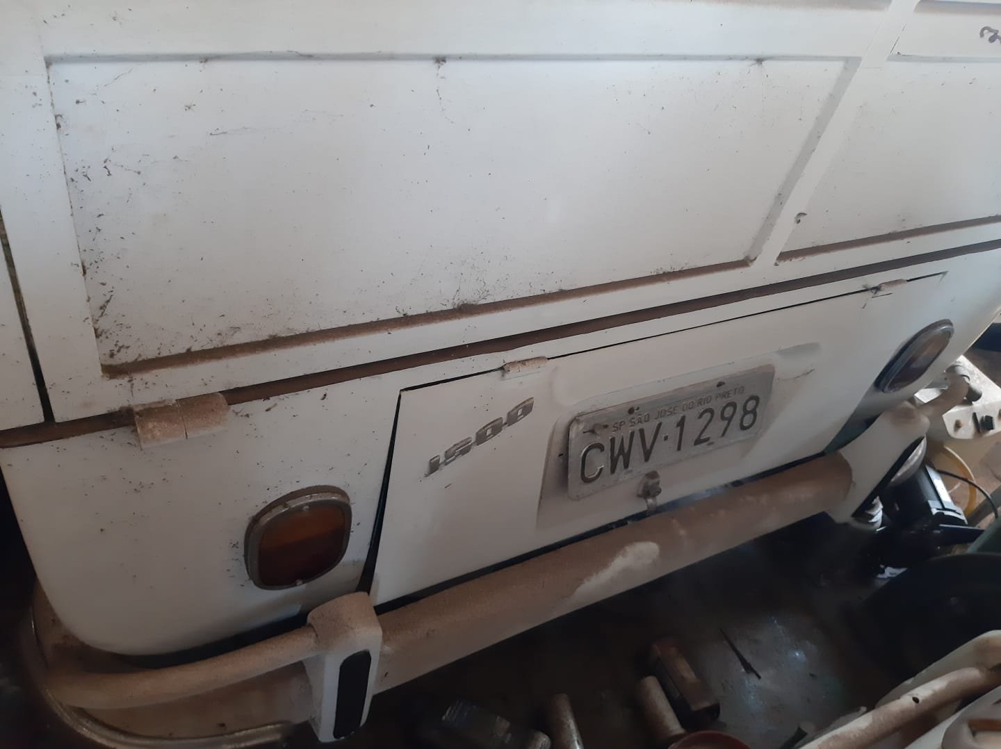 single cab vw bus for sale (16).jpeg