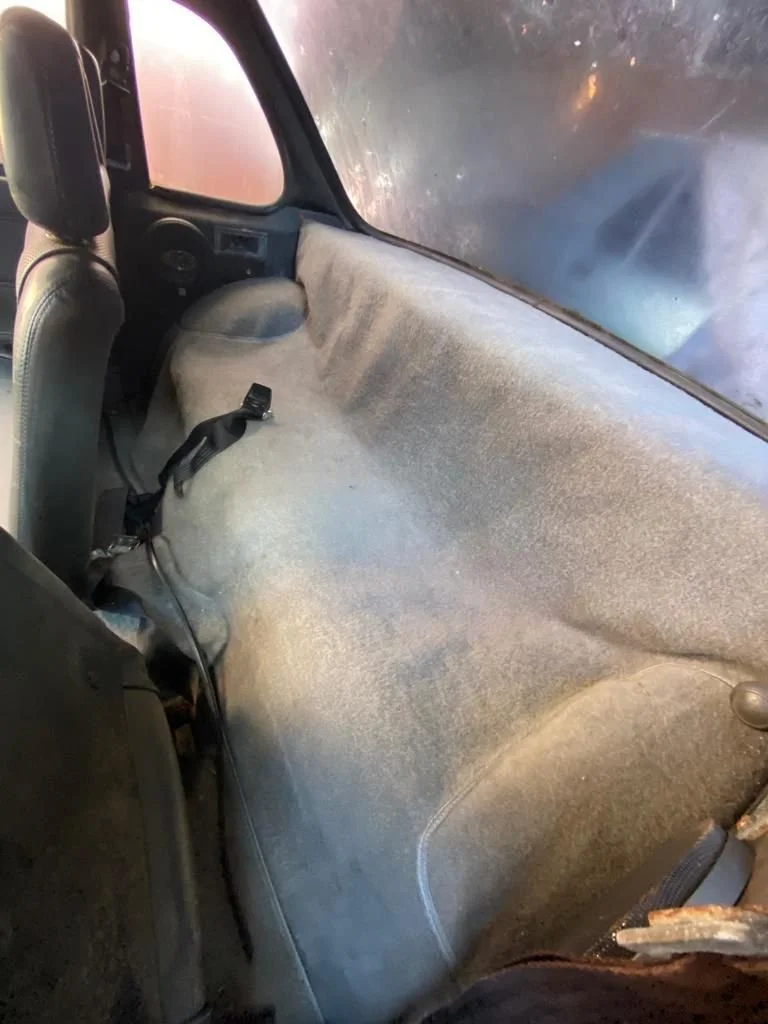 gurgel xef aircooled for sale (11).jpeg