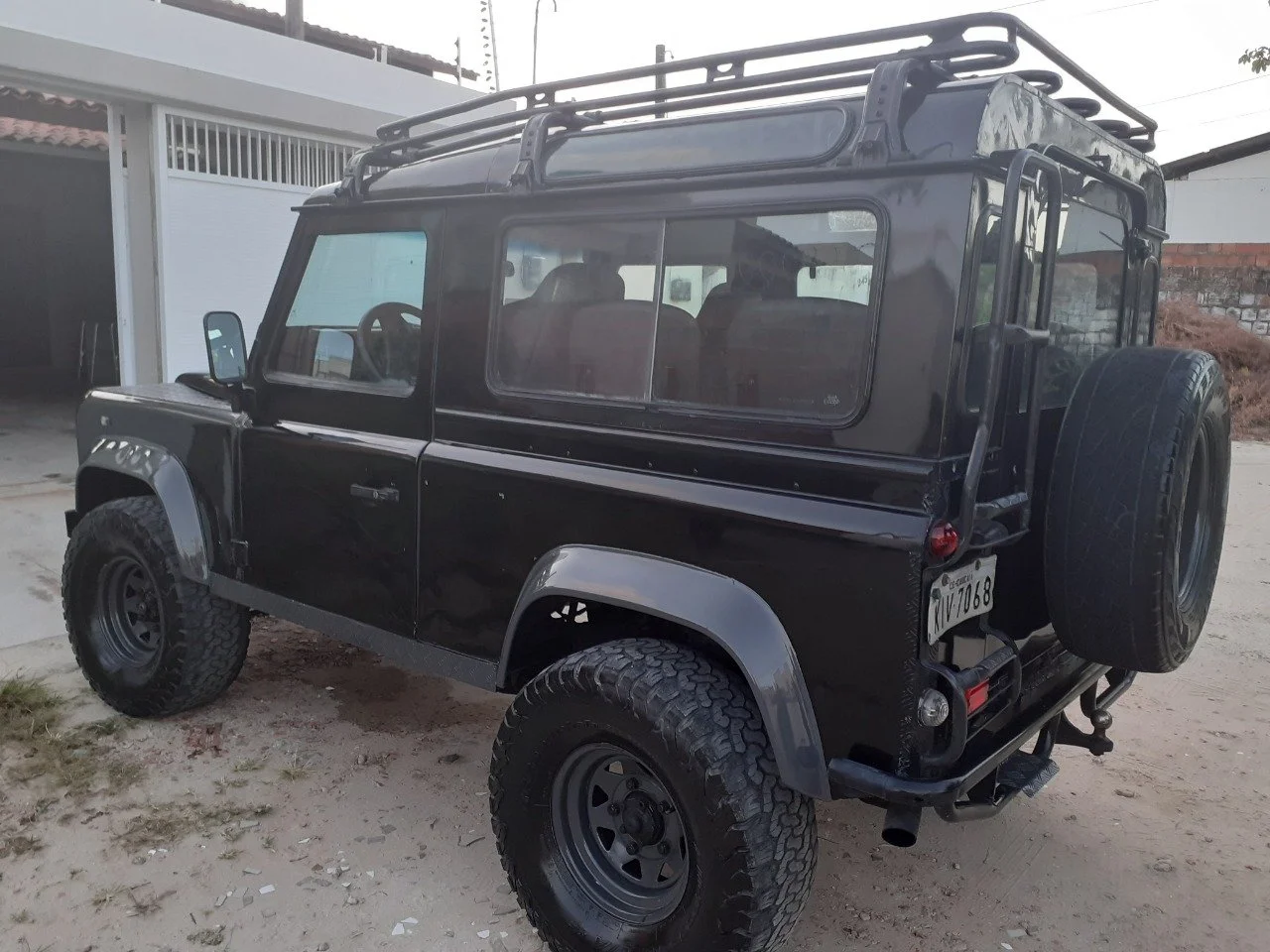 land rover defender 90 for sale (10).jpeg