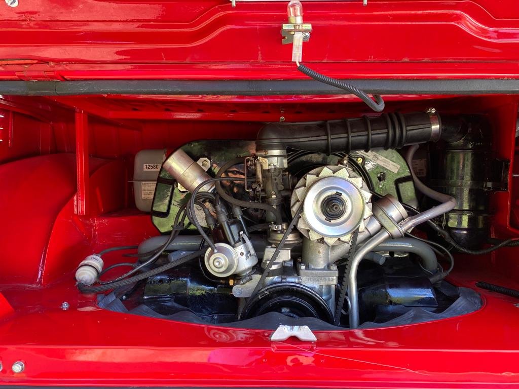 vw samba replica for sale (6).jpeg