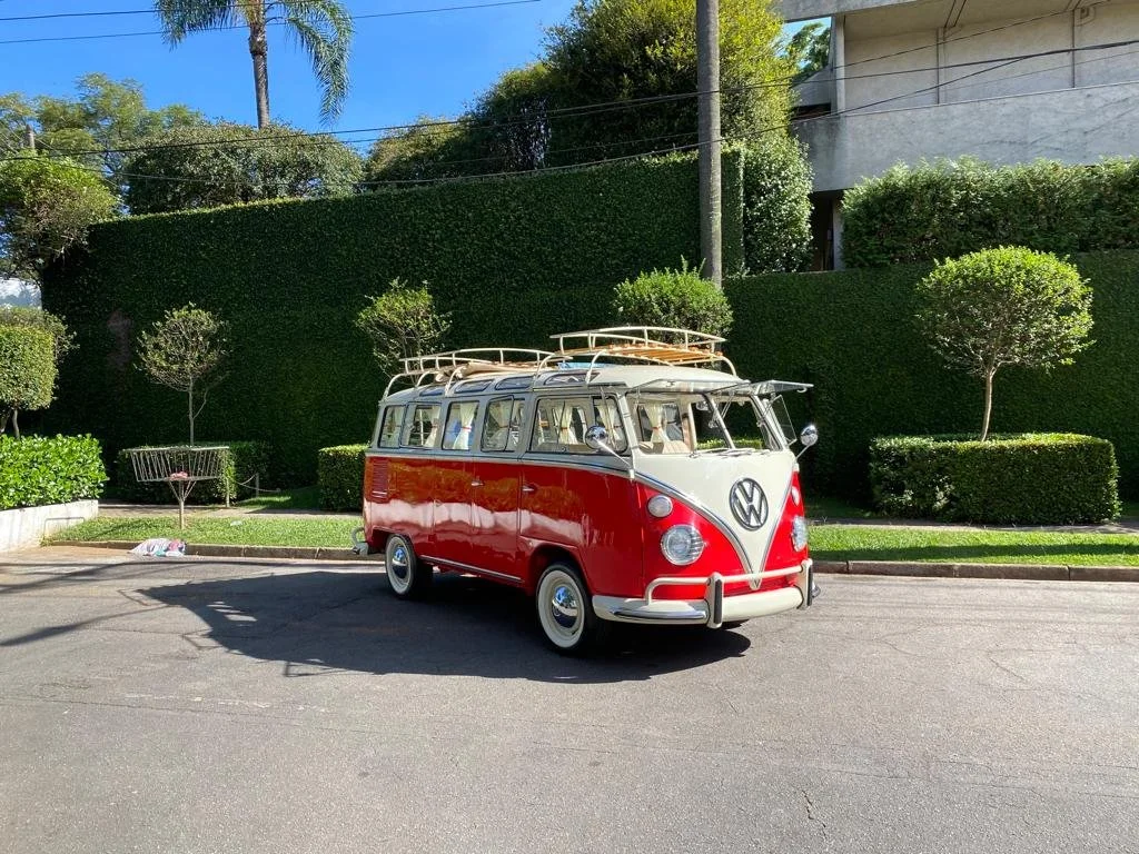 vw samba replica for sale (15).jpeg