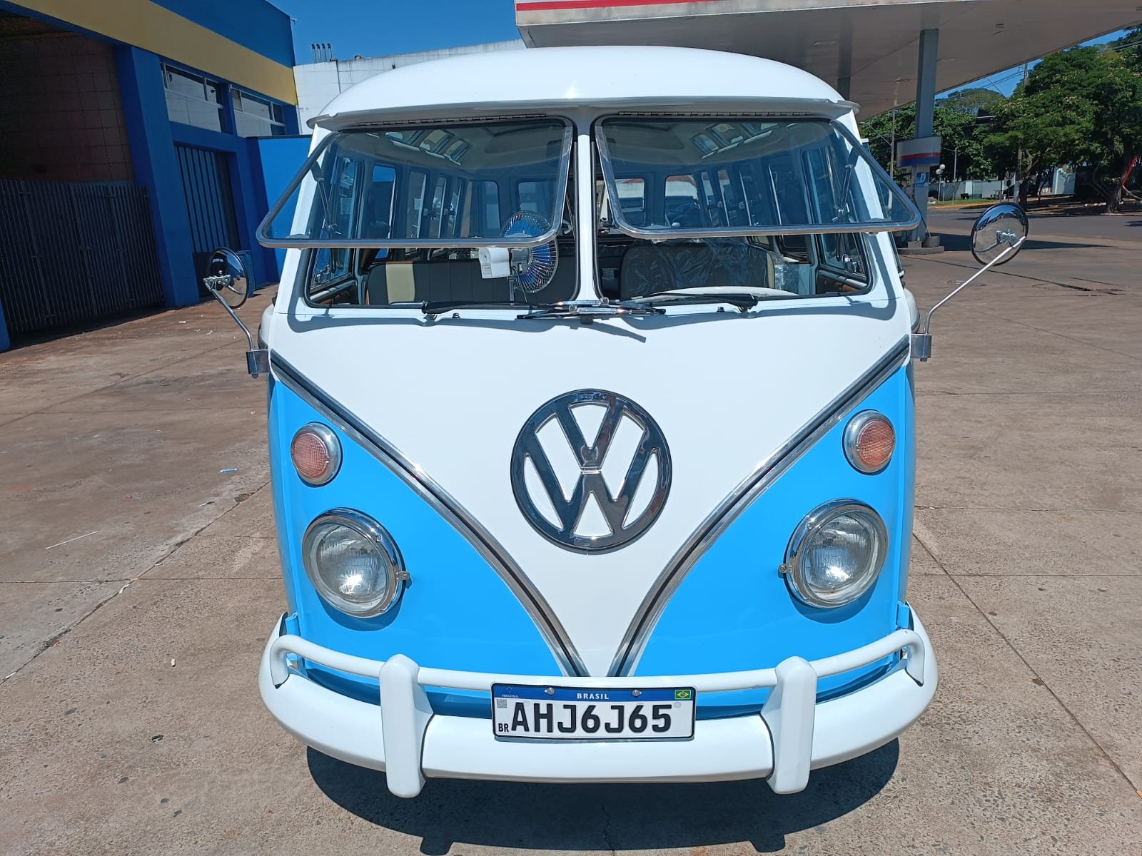 t1 samba replica for sale (14).jpeg