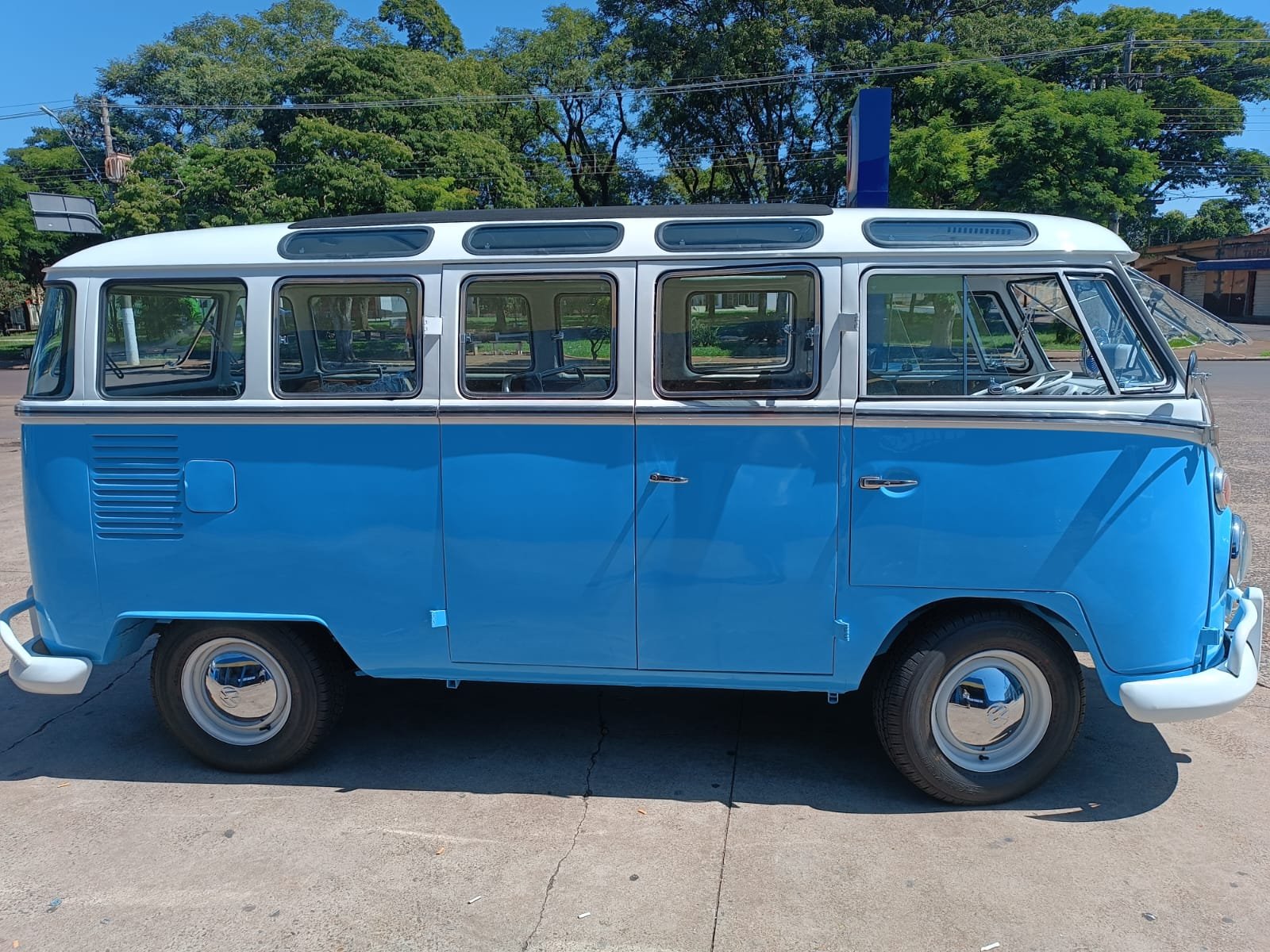 t1 samba replica for sale (12).jpeg