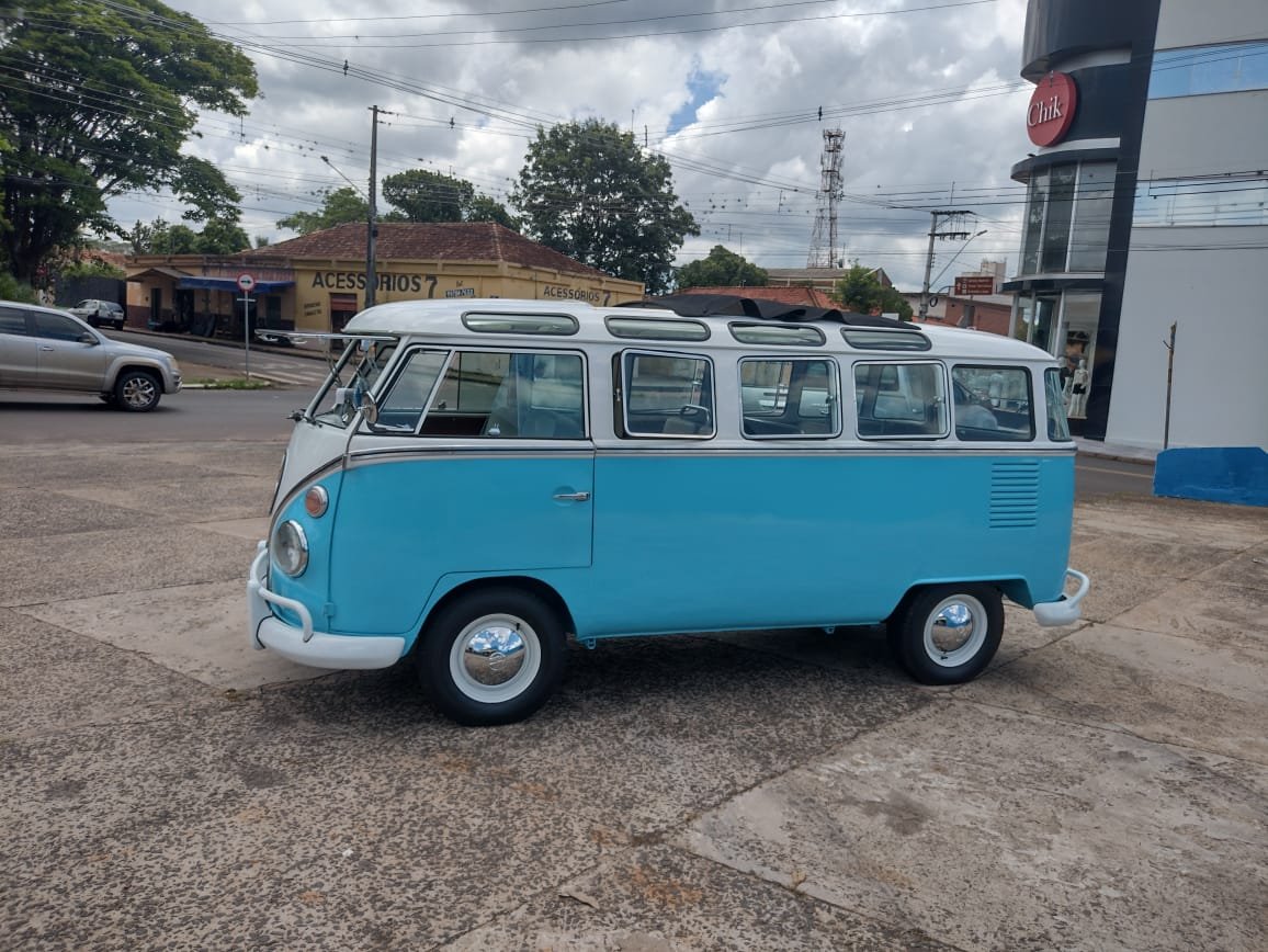 t1 samba replica for sale (26).jpeg