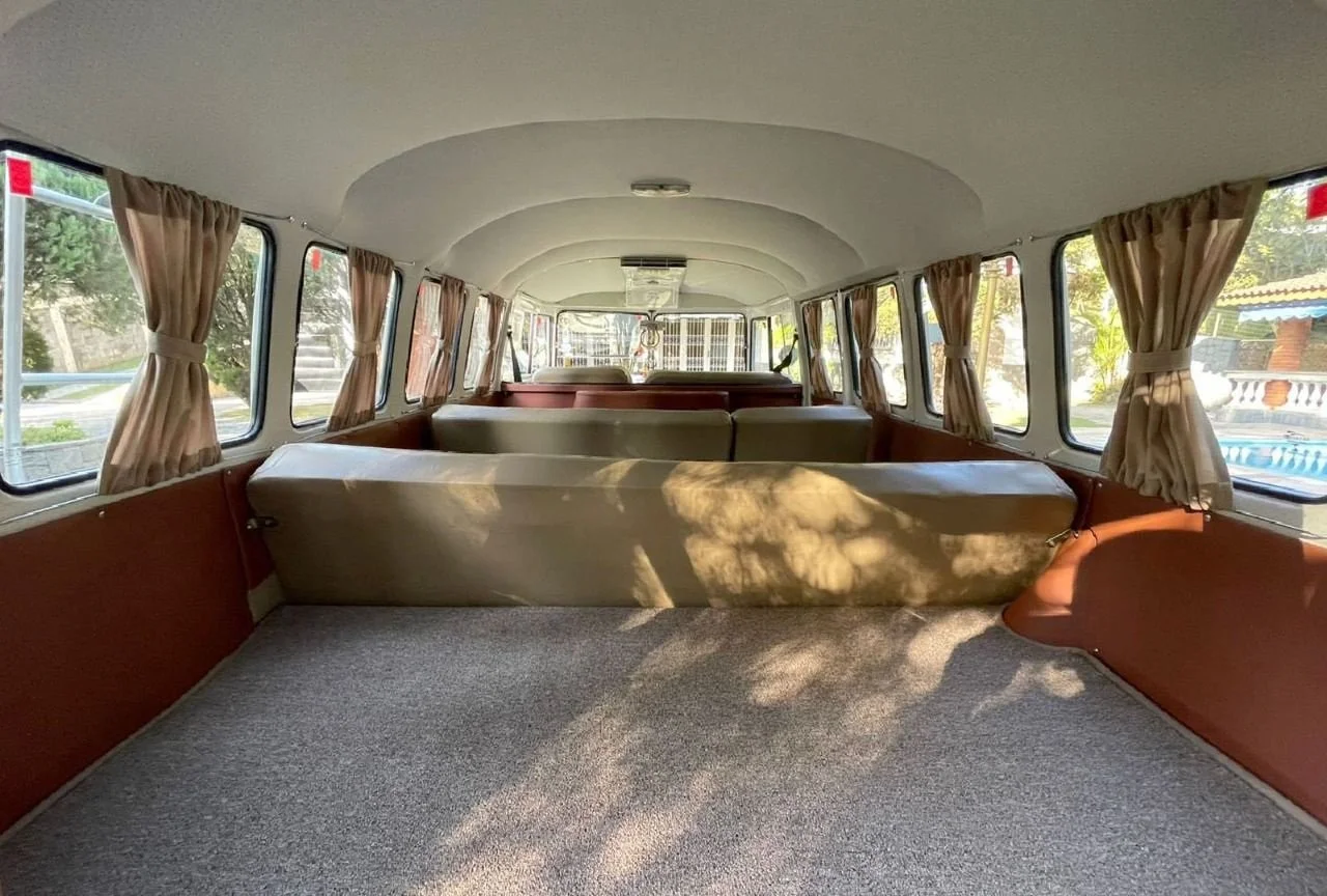 vw hippie bus for sale (36).jpeg
