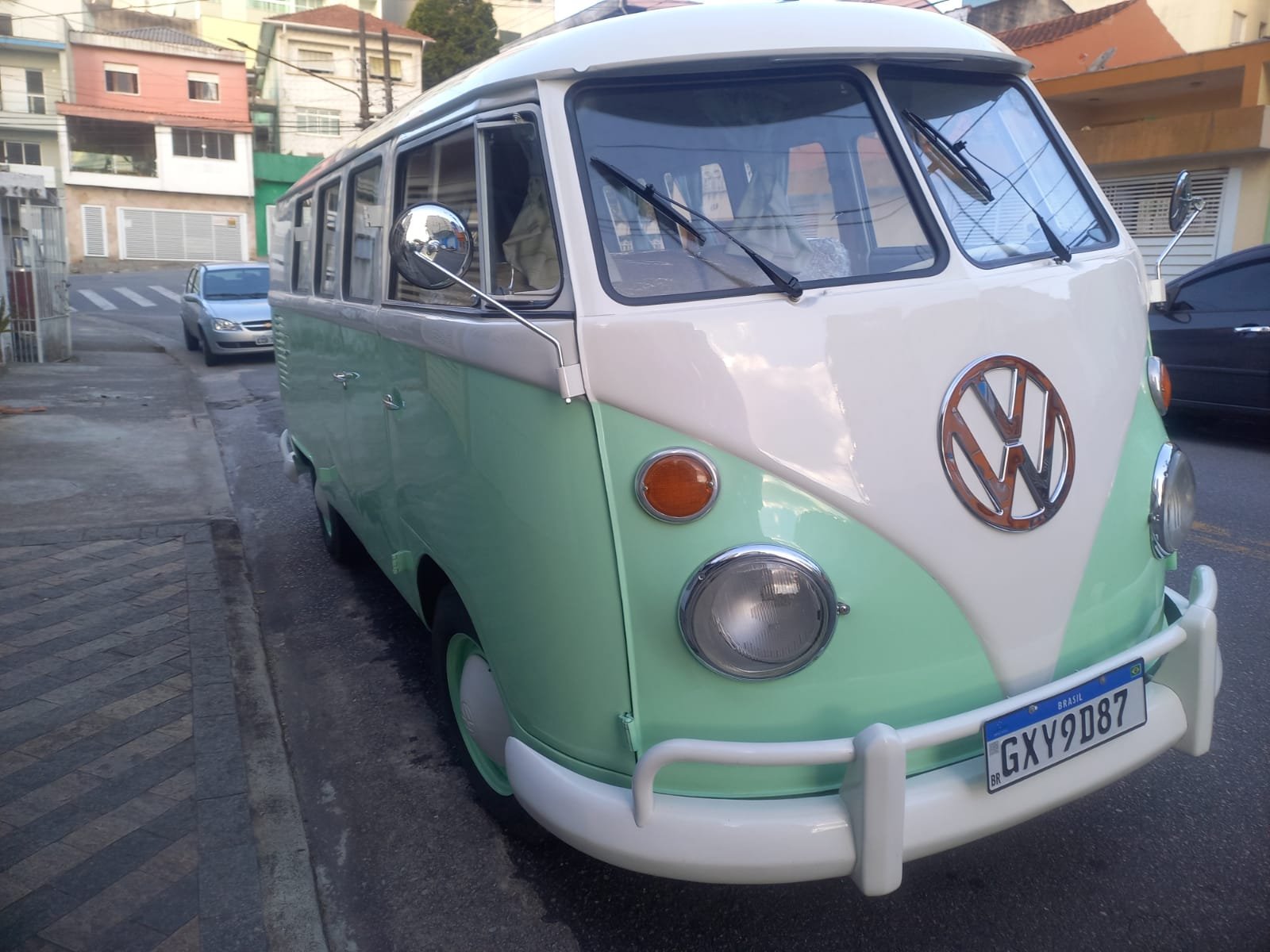 vw camper van bus (3).jpeg