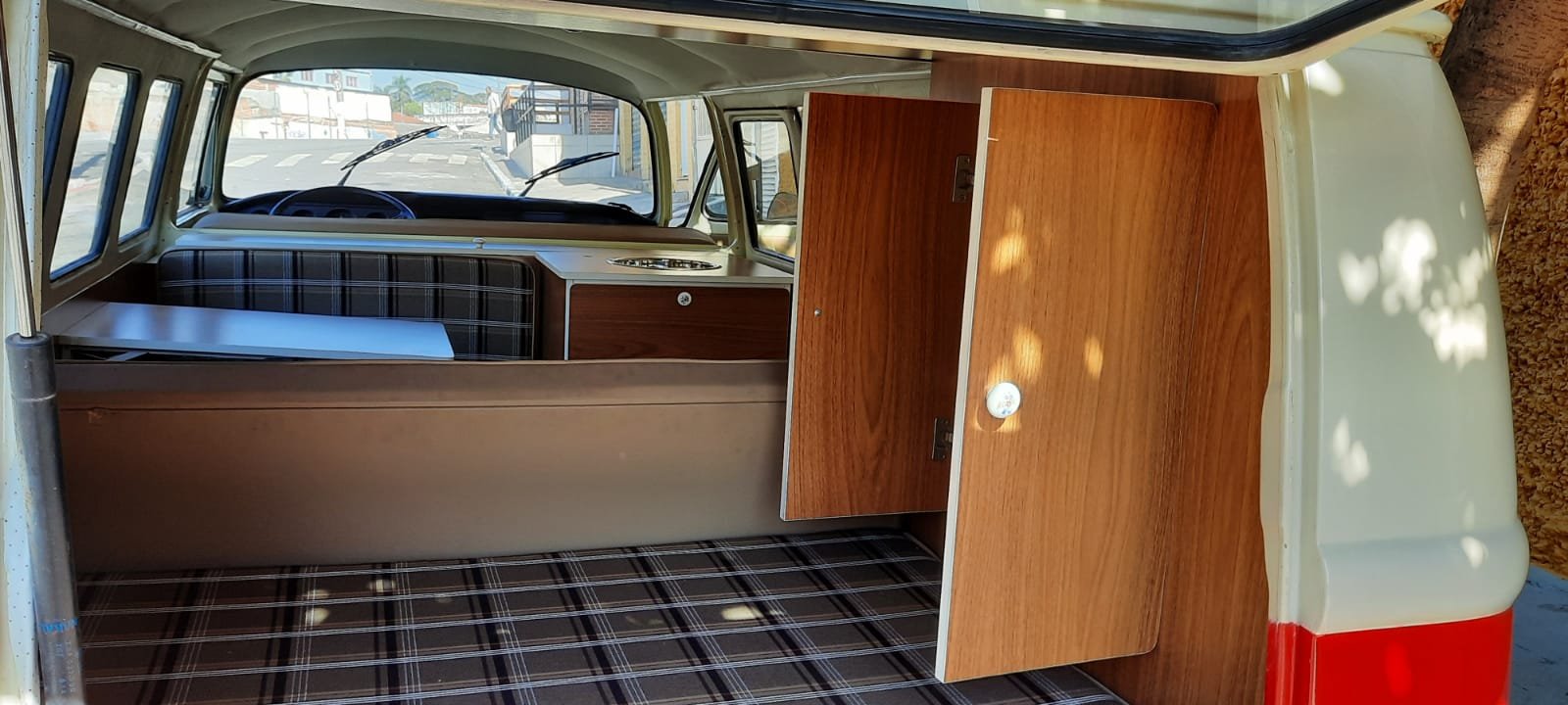 vw baywindow bus camper van (3).jpeg