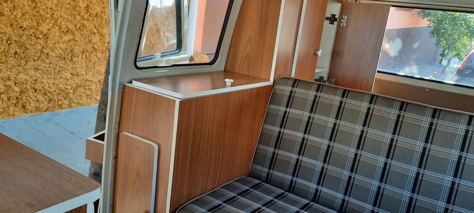 vw baywindow bus camper van (11).jpeg