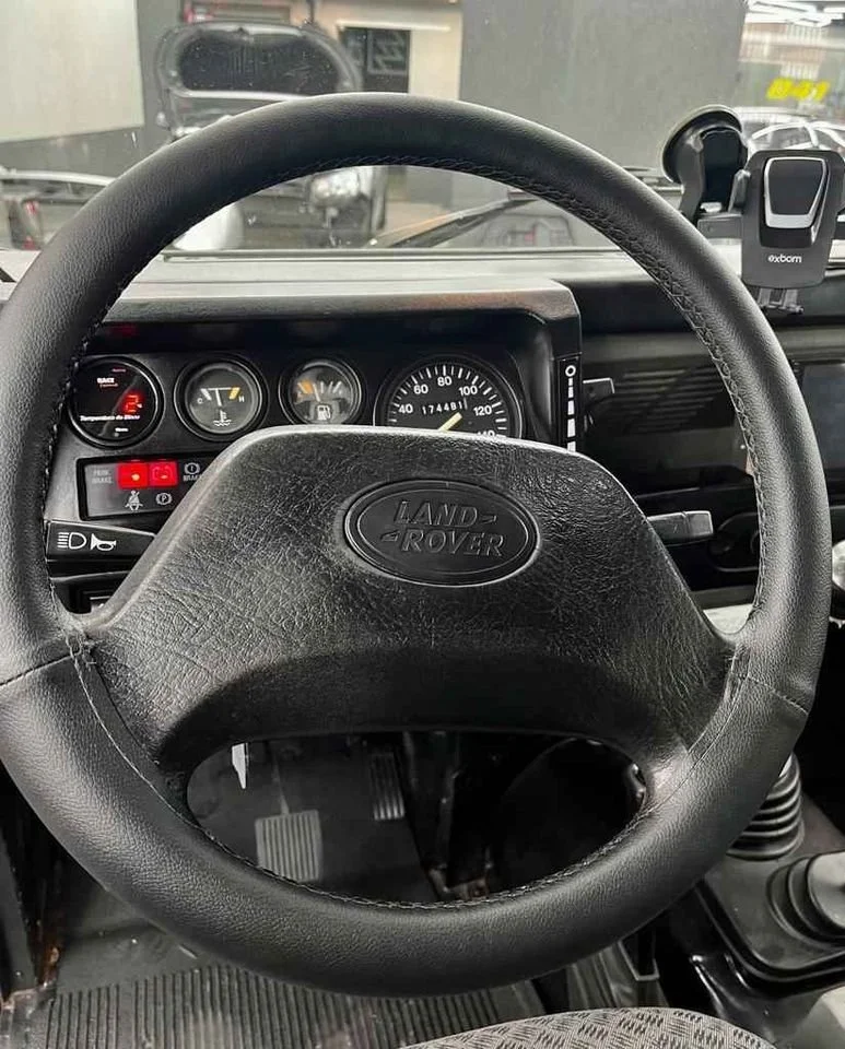 130 land rover defender for sale.jpg