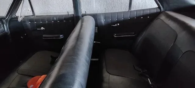 buy a chevrolet opala in brazil.jpg