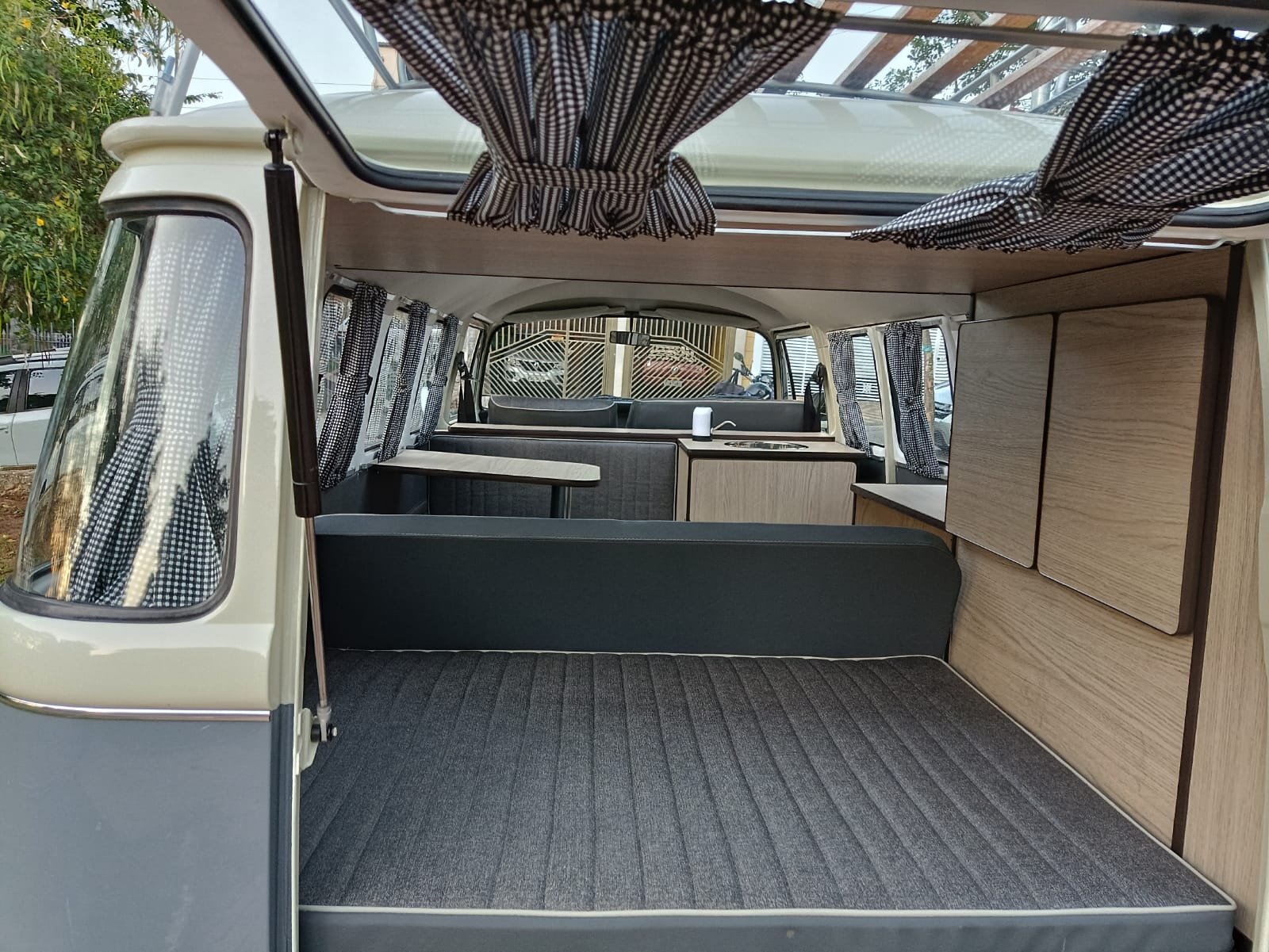 vw camper van for import (2).jpeg