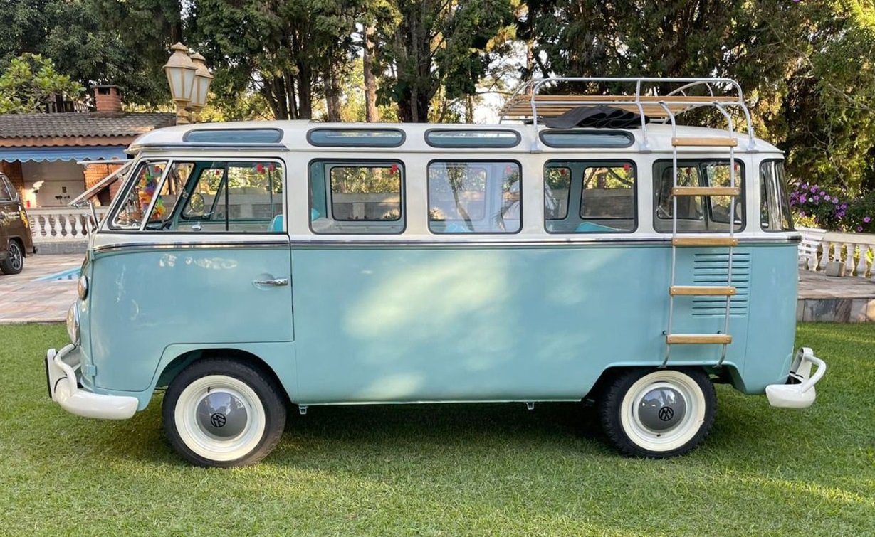 vw samba replica (8).jpeg