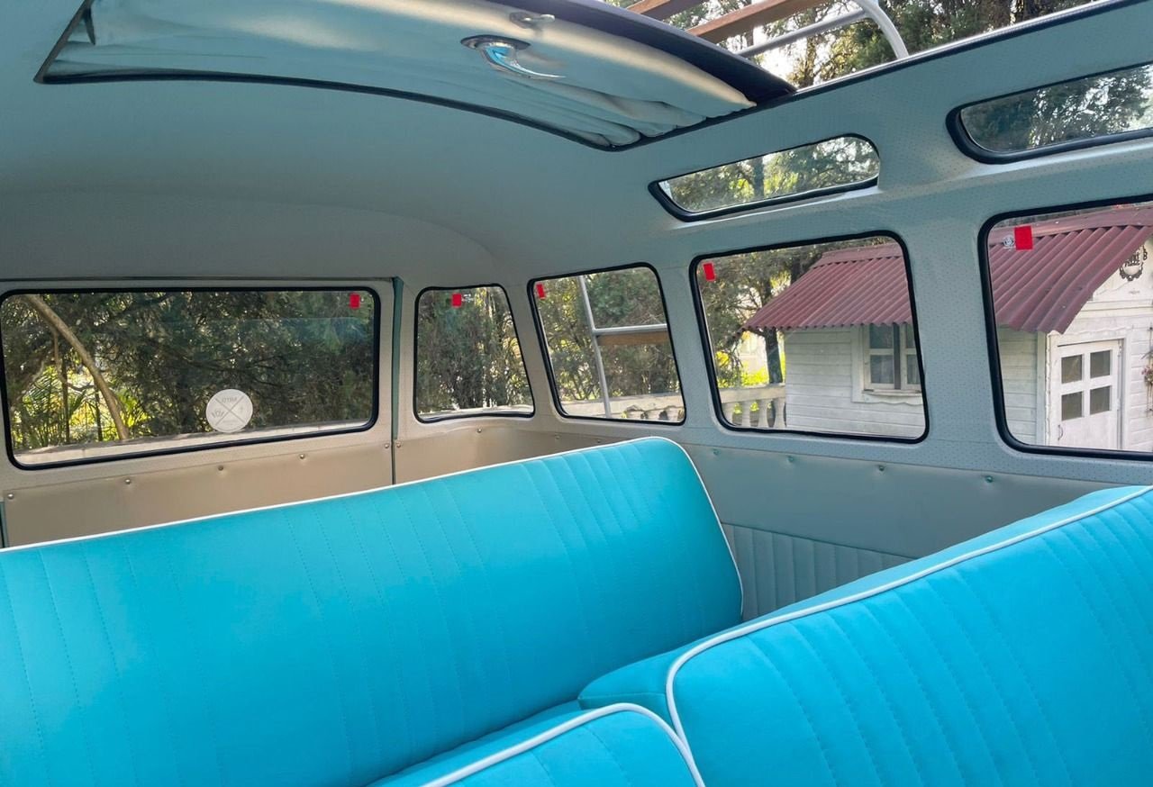 vw samba replica (17).jpeg