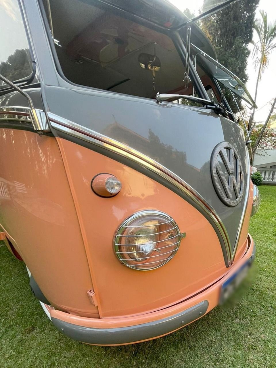 vw t1 splitwindow bus samba replica (5).jpeg