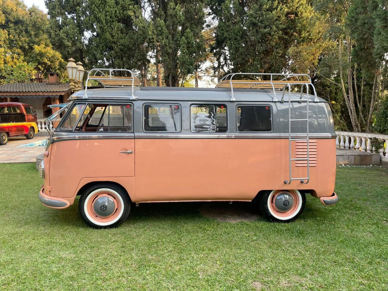 vw t1 splitwindow bus samba replica (11).jpeg