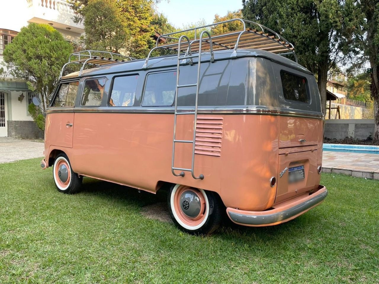 vw t1 splitwindow bus samba replica (9).jpeg