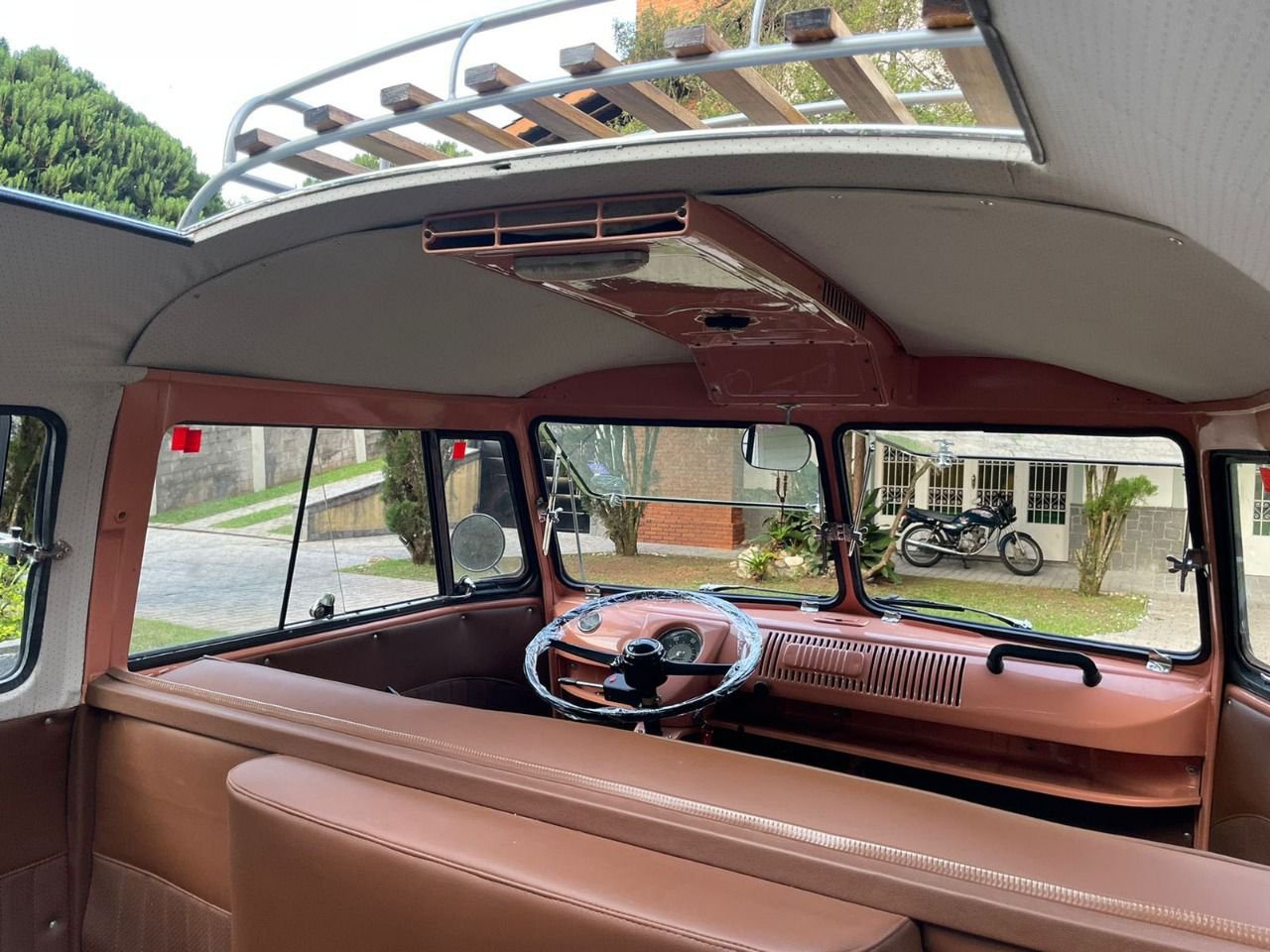 vw t1 splitwindow bus samba replica (16).jpeg
