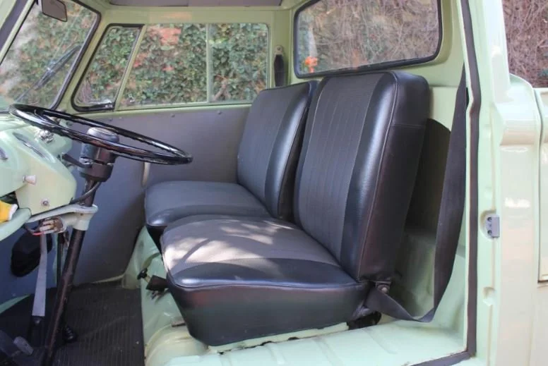 vw single cab bus for sale_6.JPG