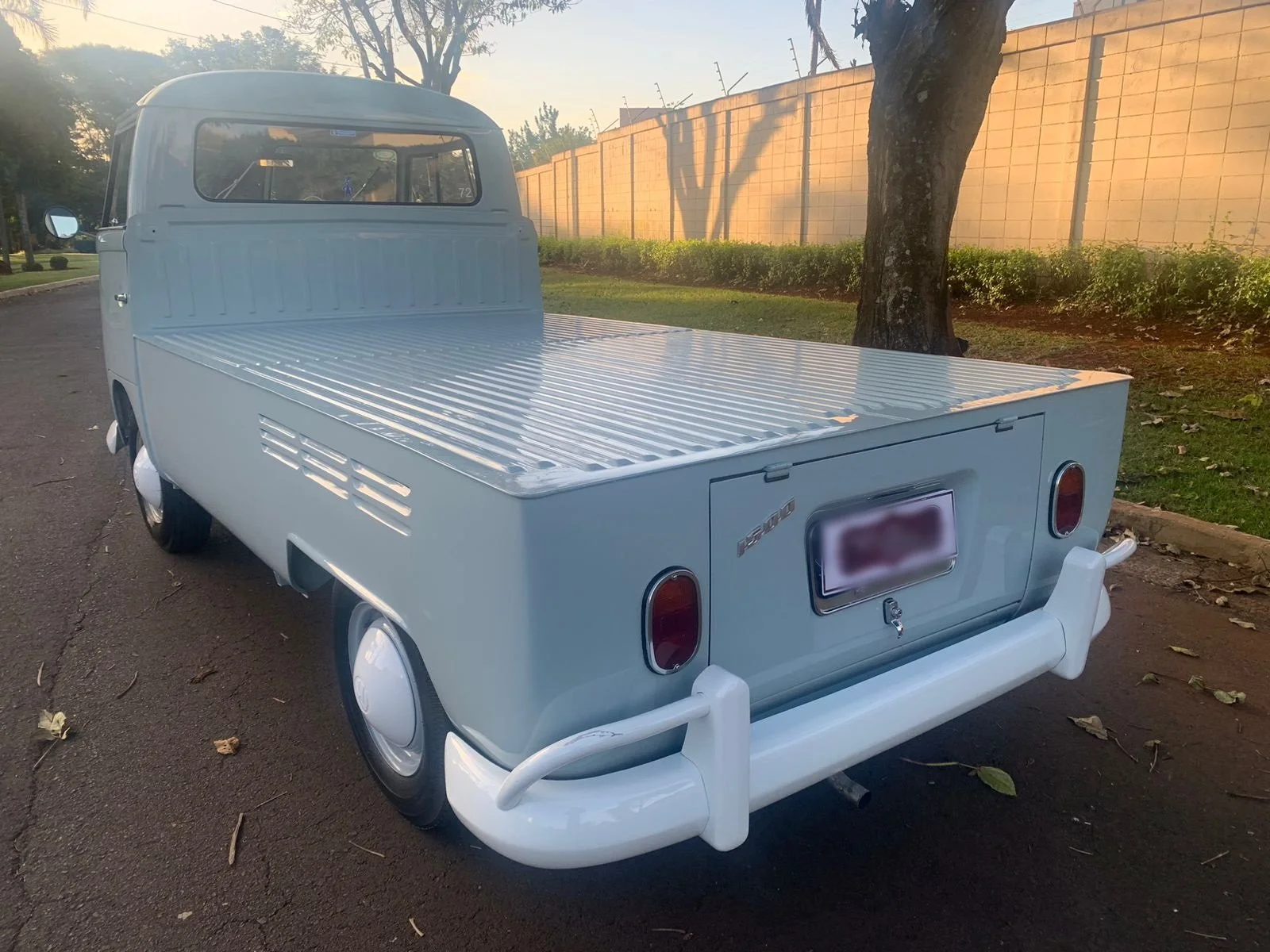 volkswagen type2 t1 single cab bus for sale (5).jpeg