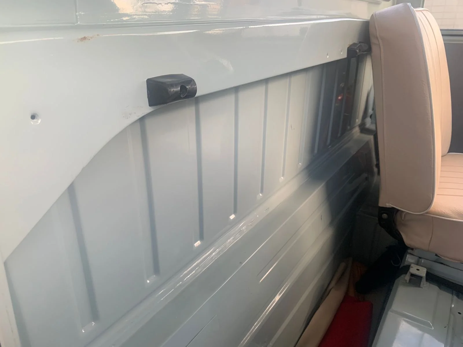 volkswagen type2 t1 single cab bus for sale (17).jpeg