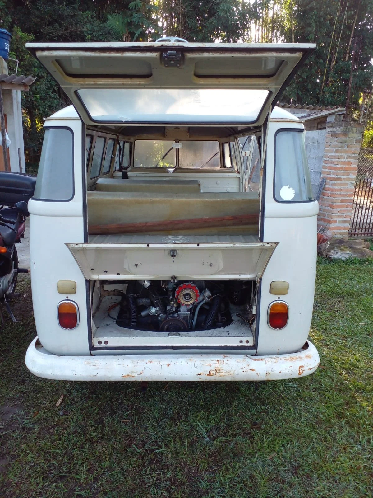 original volkswagen bus never restored for import (20).jpeg