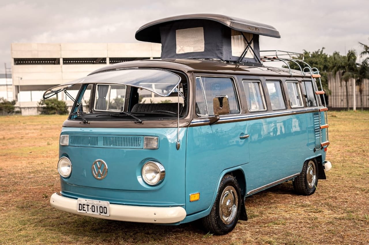 camper van vw to import (3).jpeg