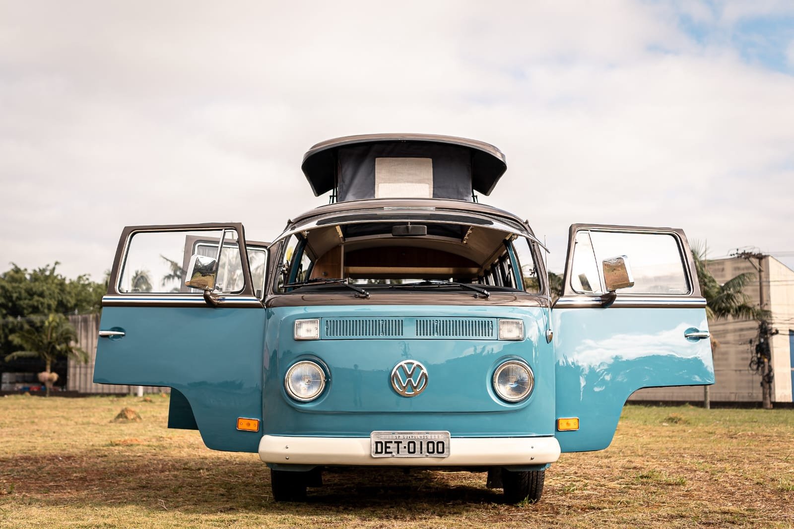 camper van vw to import (22).jpeg