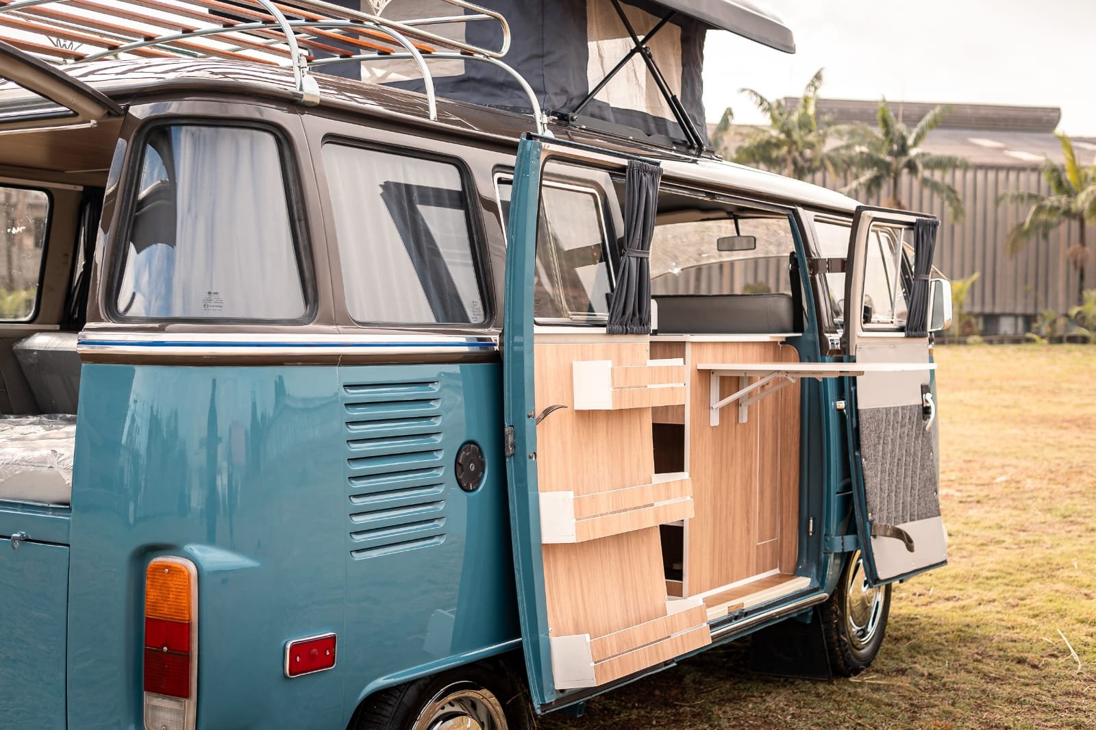 camper van vw to import (18).jpeg