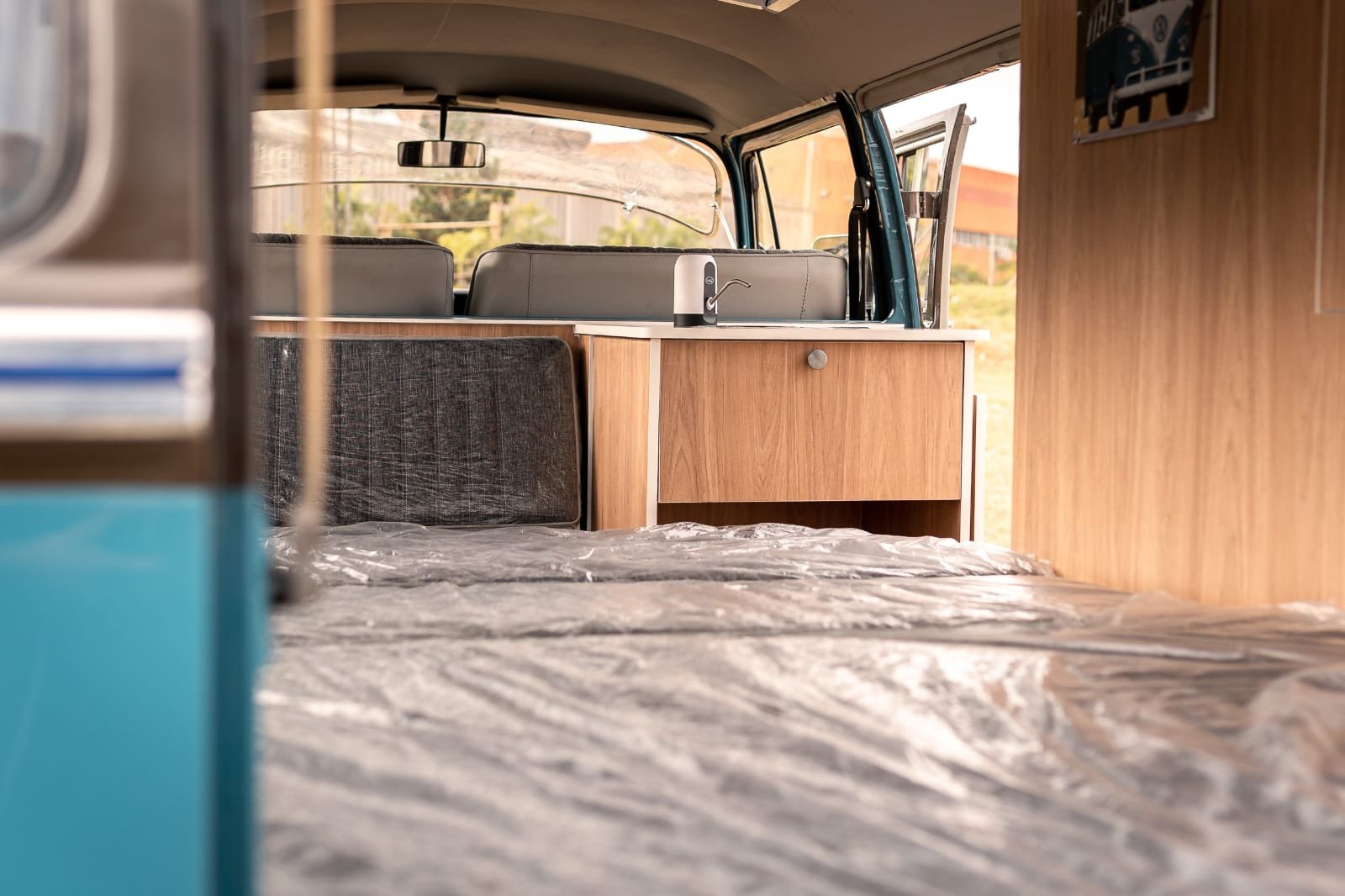 camper van vw to import (8).jpeg