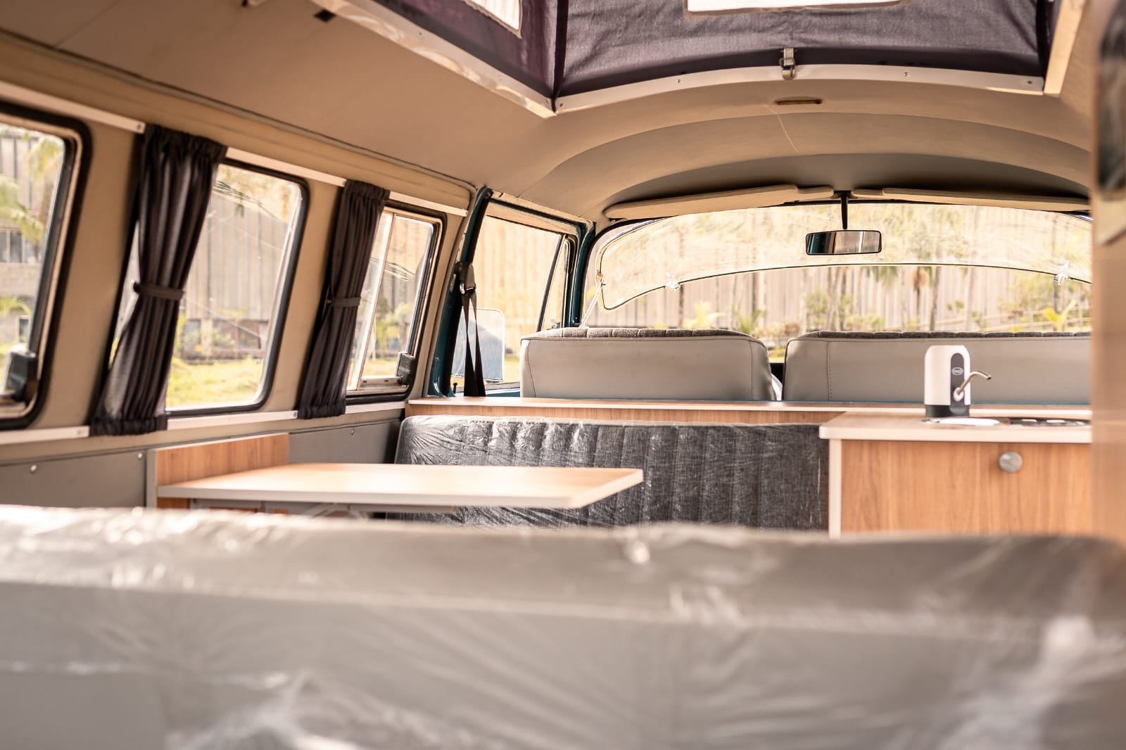 camper van vw to import (10).jpeg