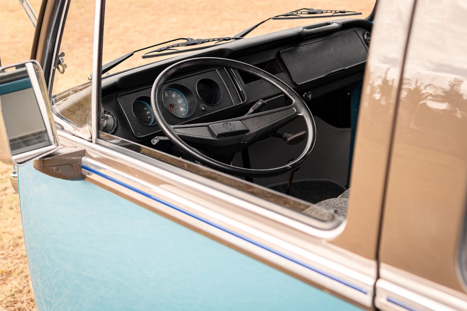 camper van vw to import (12).jpeg