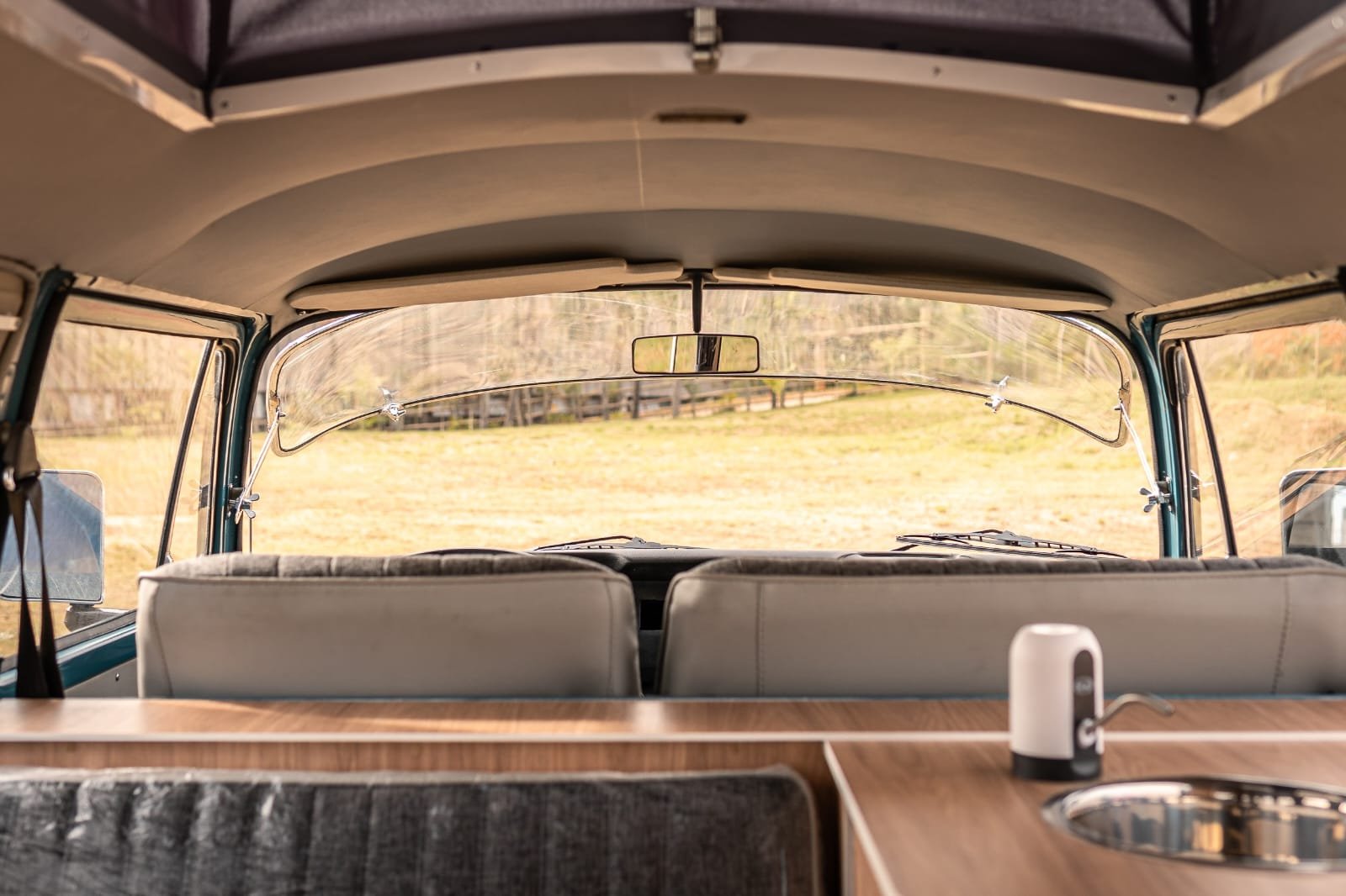 camper van vw to import (11).jpeg