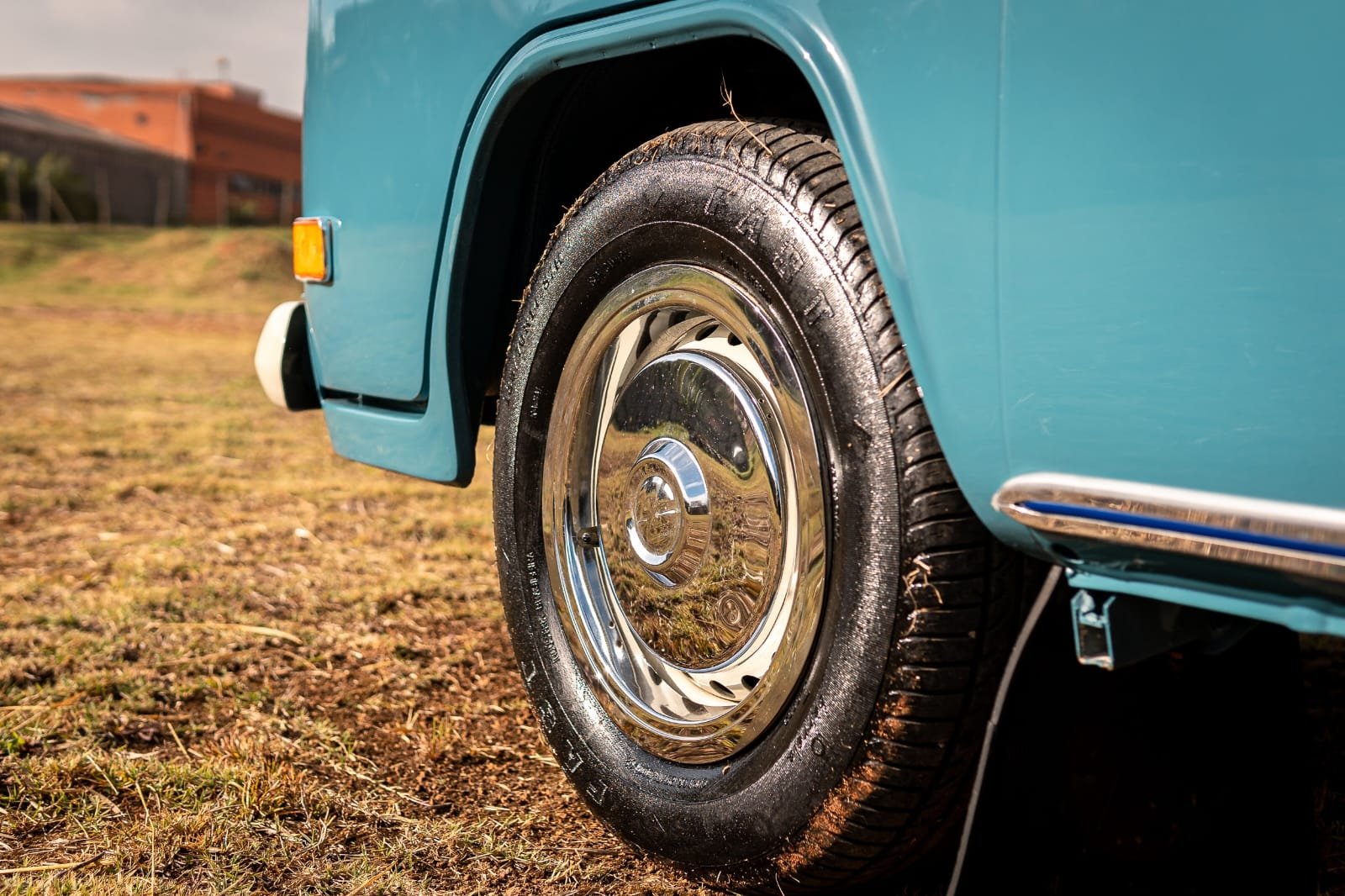 camper van vw to import (28).jpeg
