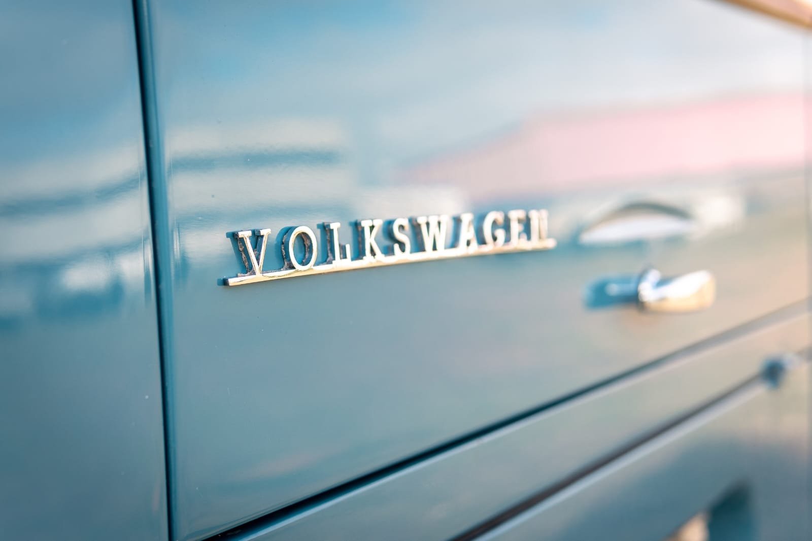 camper van vw to import (33).jpeg