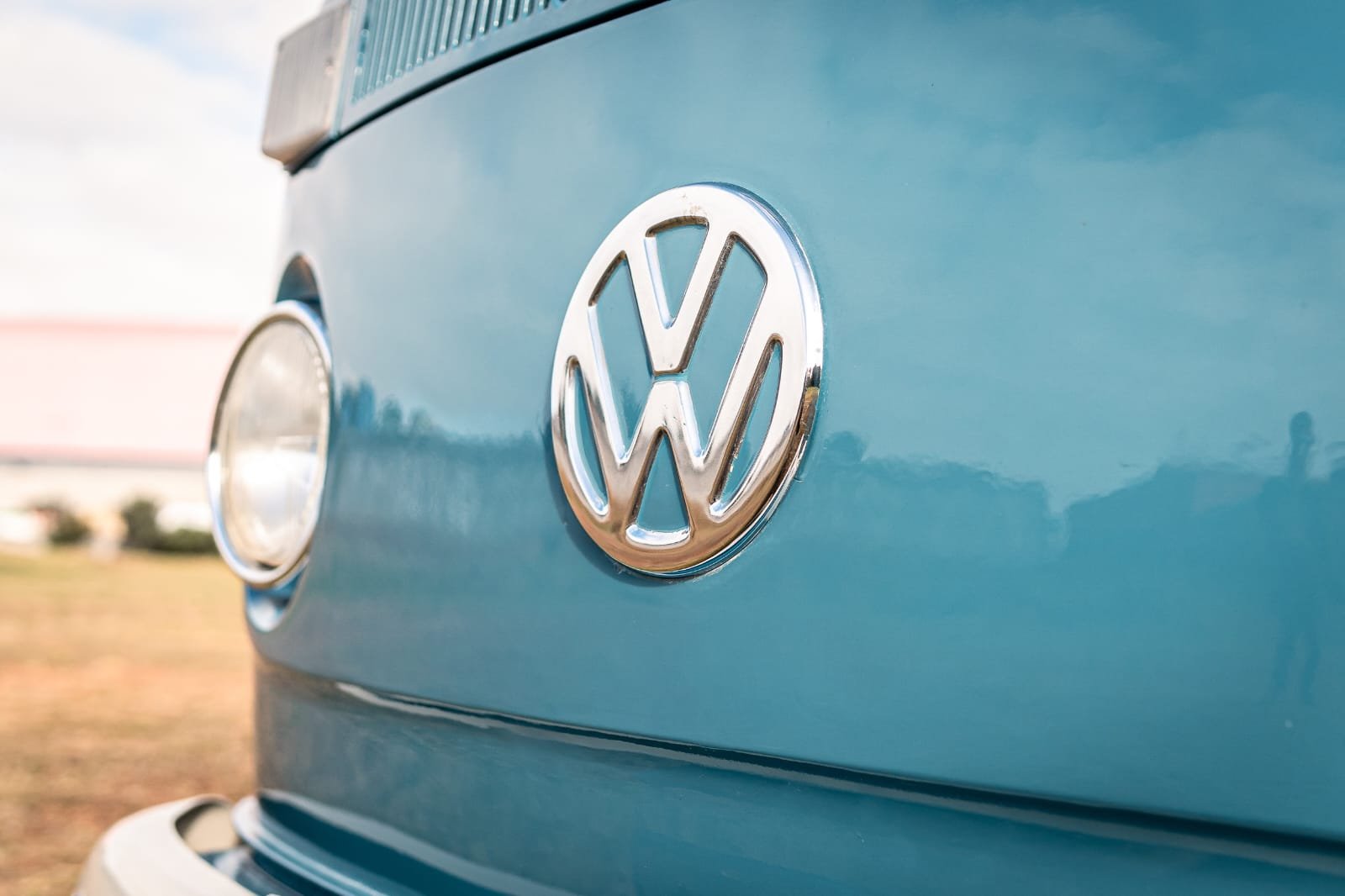 camper van vw to import (36).jpeg