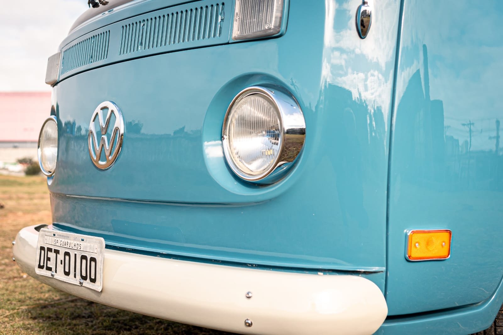 camper van vw to import (37).jpeg
