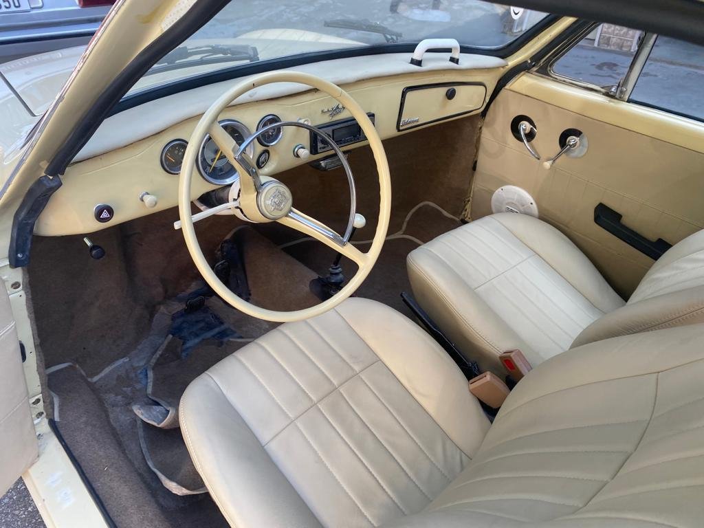 karmann ghia TC to import (5).jpeg