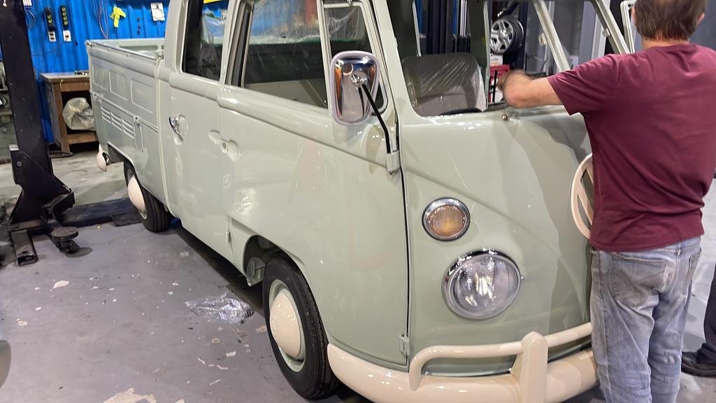 vw_t1_crew_cab_for_sale (8).jpeg