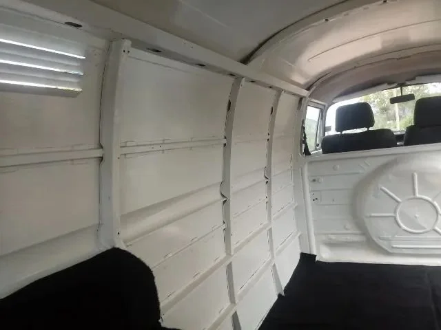 vw camper van to import (17).jpg