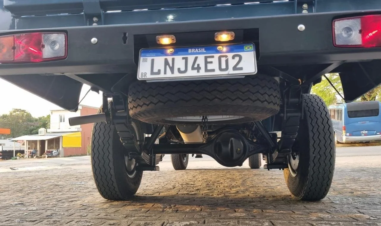 toyota low miles for sale (6).jpg