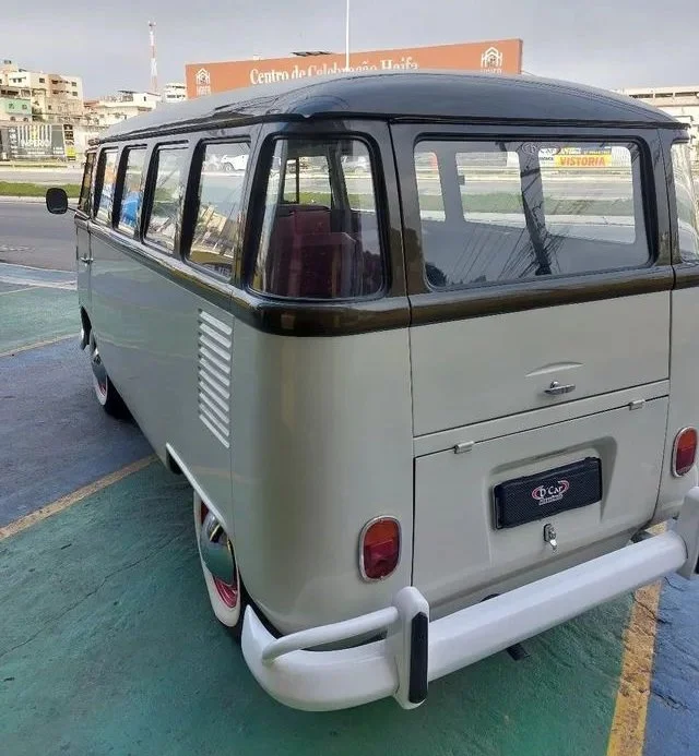 vw type2 t1 bus to import (9).jpg