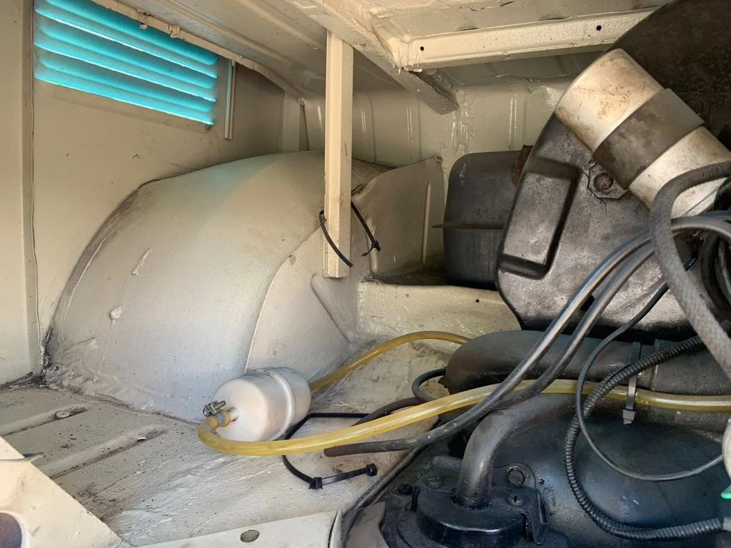 volkswagen type2 t1 splitwindow bus for sale (34).jpg