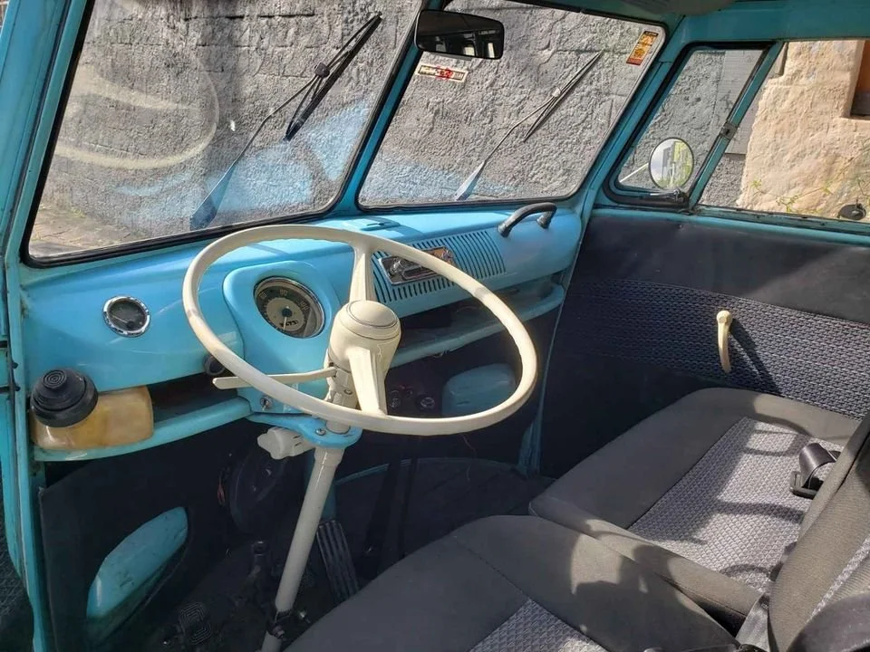 vw type2 t1 bus buy.jpg