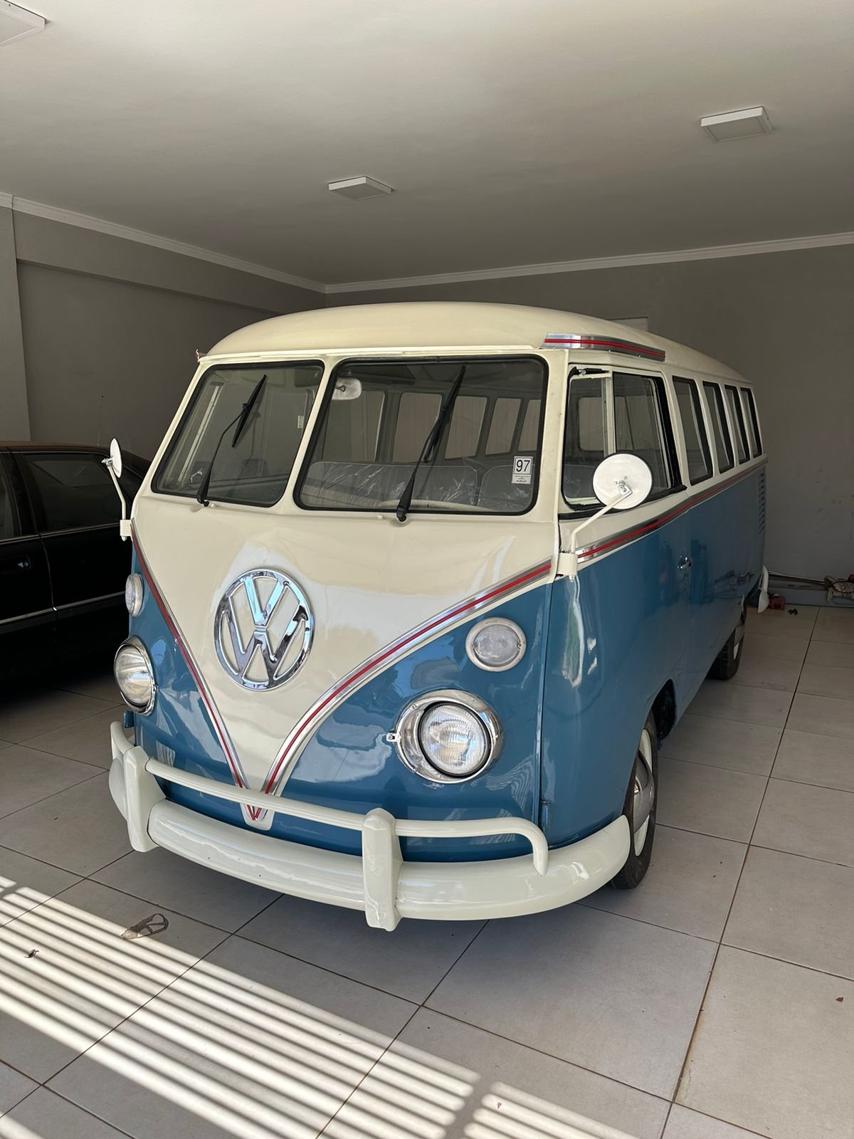 vw type2 t1 bus to import (2).jpeg