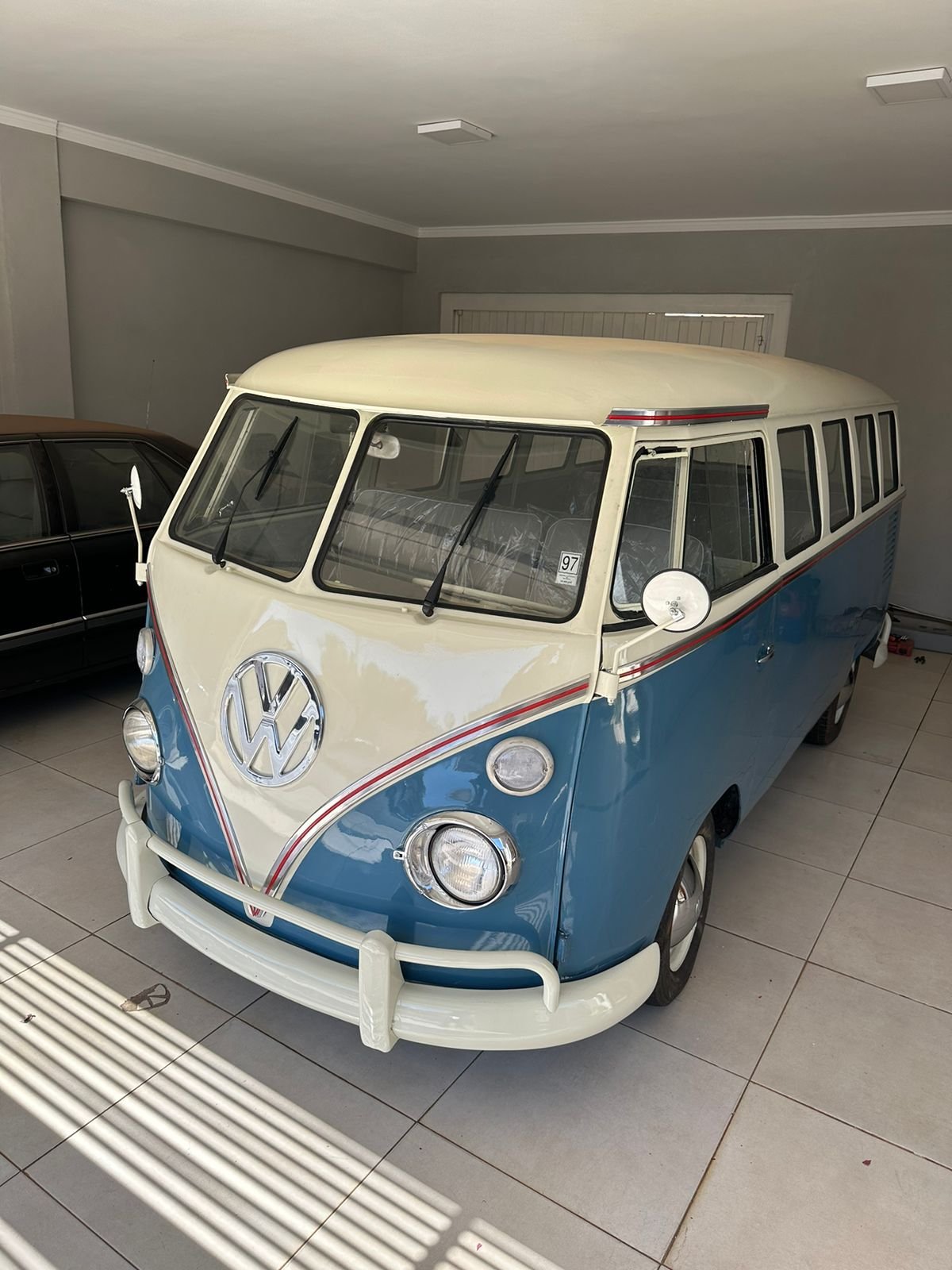 vw type2 t1 bus to import (5).jpeg