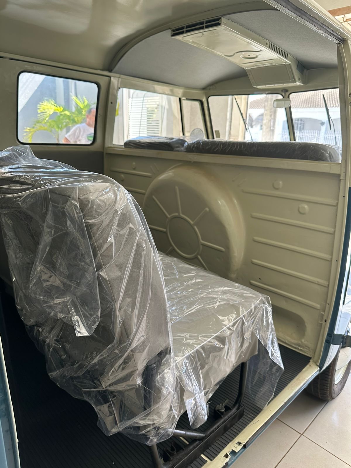 vw type2 t1 bus to import (19).jpeg