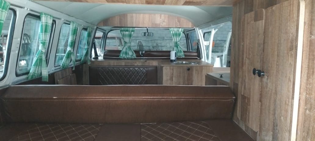 camper van (1).jpeg
